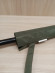 Чехол для зонта трость с лямкой Хаки 60см